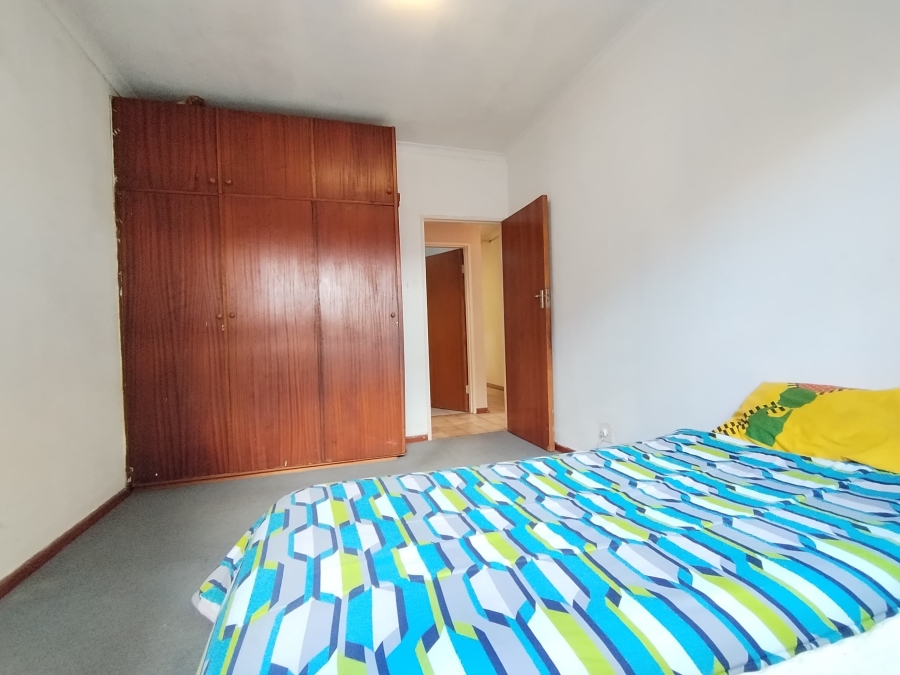 4 Bedroom Property for Sale in Protea Heights Western Cape